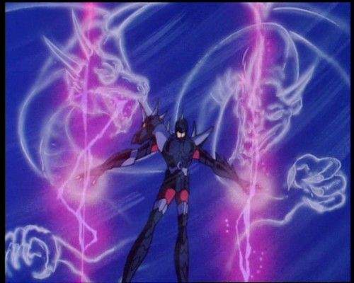 Otaku Gallery  / Anime e Manga / Saint Seiya / Screen Shots / Episodi / 095 - Cavaliere senza punti deboli / 193.jpg